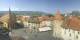 Yverdon-les-Bains 29.04.2025 15:59