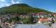 Vallorbe 30.04.2025 15:59