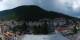 Vallorbe 02.07.2025 15:59