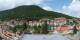 Vallorbe 15.07.2025 15:59