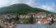 Vallorbe 08.05.2025 15:59