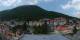Vallorbe 14.06.2025 15:59