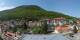 Vallorbe 29.04.2025 15:59
