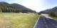 Ulrichen 30.04.2025 15:59