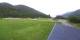 Ulrichen 07.06.2025 15:59