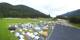 Ulrichen 12.07.2025 15:59