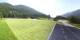 Ulrichen 08.06.2025 15:59