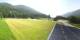 Ulrichen 10.06.2025 15:59