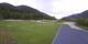 Ulrichen 08.05.2025 15:59