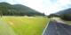 Ulrichen 14.06.2025 15:59