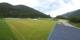 Ulrichen 14.06.2025 15:59