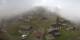 Salvan 22.04.2025 15:59
