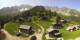 Salvan 08.06.2025 15:59