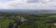 Bâle 08.05.2025 15:59