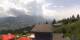Marbach 15.06.2025 15:00