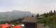 Marbach 08.06.2025 15:00