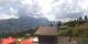 Marbach 21.06.2025 15:00