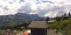 Marbach 11.05.2025 15:00