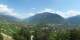 Sierre 14.07.2025 15:00