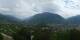 Sierre 15.07.2025 15:00