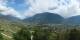 Sierre 09.05.2025 15:00