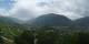 Sierre 14.06.2025 15:00