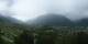 Sierre 11.05.2025 15:00