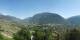Sierre 29.04.2025 15:00