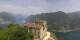 Lugano 15.06.2025 15:00