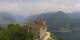 Lugano 11.05.2025 15:00