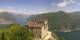 Lugano 30.04.2025 15:00