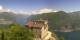 Lugano 30.04.2025 15:00