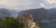 Lugano 30.06.2025 15:00