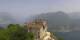 Lugano 08.06.2025 15:00