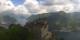 Lugano 09.05.2025 15:00