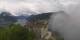 Lugano 29.04.2025 15:00