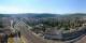 Winterthur 30.06.2025 15:00