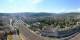 Winterthur 01.07.2025 15:00