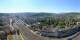 Winterthur 09.05.2025 15:00