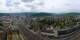 Winterthur 09.05.2025 15:00