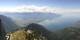 Montreux 30.04.2025 15:00