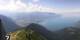 Montreux 30.06.2025 15:00