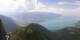 Montreux 30.06.2025 15:00