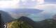 Montreux 02.07.2025 15:00