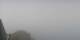 Montreux 08.05.2025 15:00