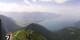Montreux 14.06.2025 15:00