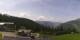 Alt St. Johann 15.06.2025 15:00