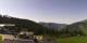 Alt St. Johann 30.04.2025 15:00