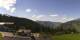 Alt St. Johann 30.04.2025 15:00