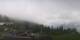 Alt St. Johann 20.04.2025 15:01